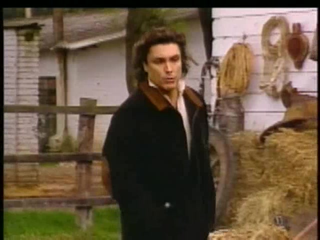 Вдова Бланко 61 серия Вдова Бланко 61 серия