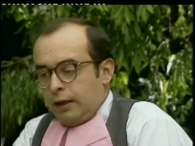 Вдова Бланко 79 серия Вдова Бланко 79 серия