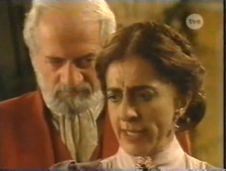 Раузан (2000) 10 серия