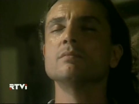 Раузан (2000) 100 серия