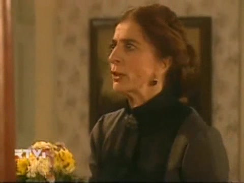 Раузан (2000) 11 серия