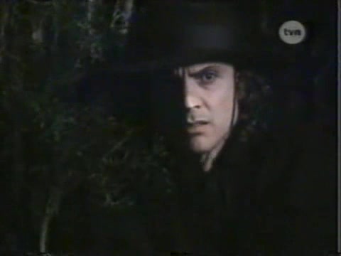 Раузан 12 серия