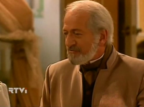 Раузан (2000) 13 серия