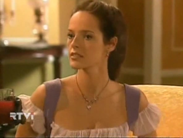 Раузан 14 серия