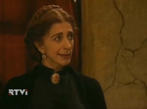 Раузан 15 серия