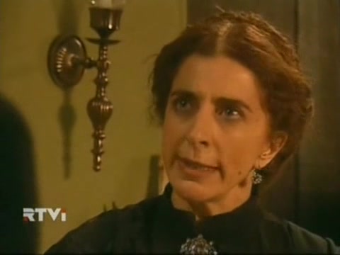 Раузан 17 серия