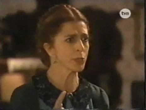 Раузан 2 серия