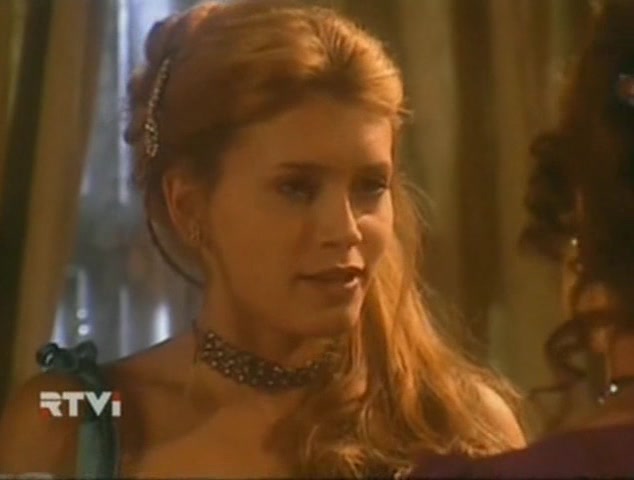 Раузан 20 серия