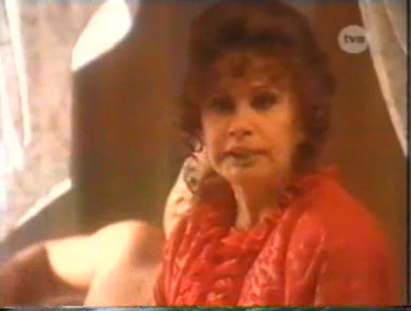 Раузан 21 серия