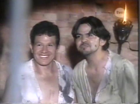 Раузан 22 серия