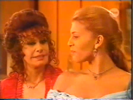 Раузан (2000) 26 серия