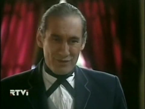 Раузан 28 серия