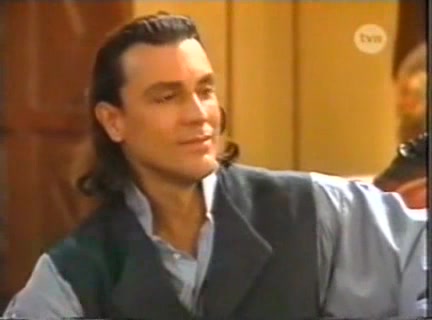 Раузан 30 серия