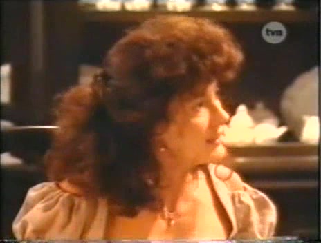 Раузан 32 серия