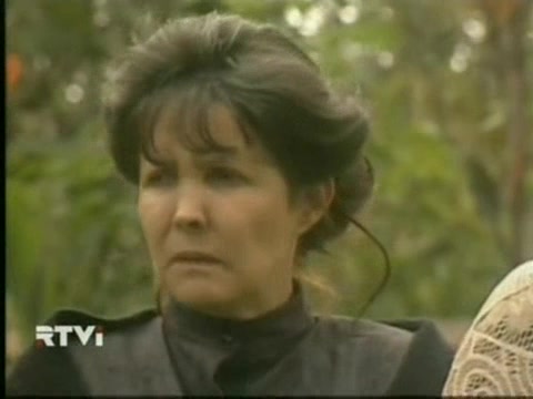 Раузан 33 серия