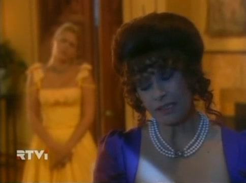 Раузан 37 серия