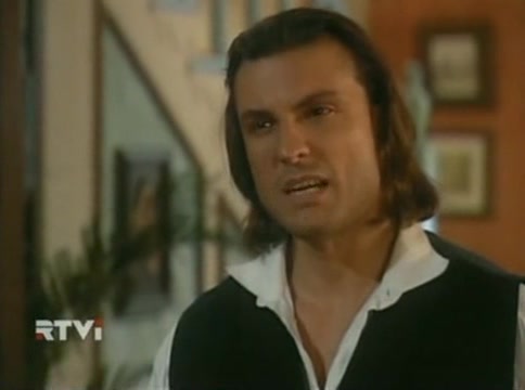 Раузан 38 серия