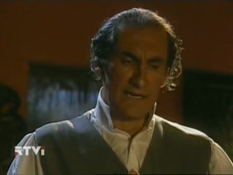 Раузан (2000) 4 серия