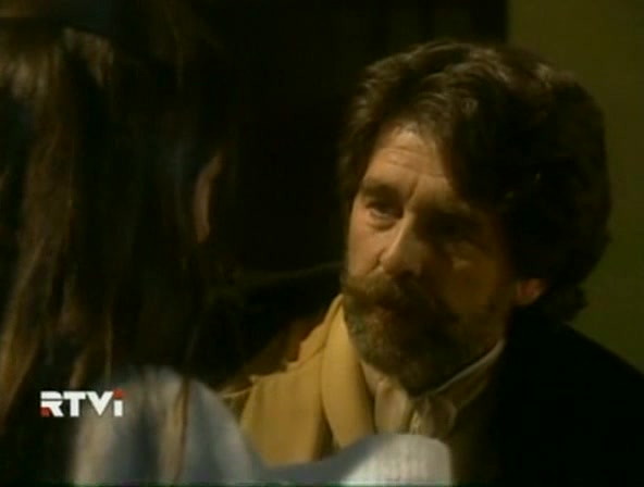 Раузан 42 серия