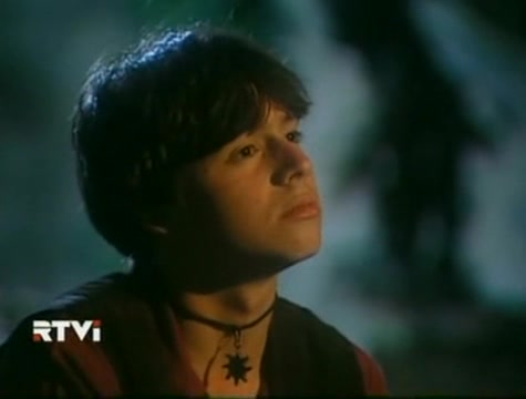 Раузан 44 серия