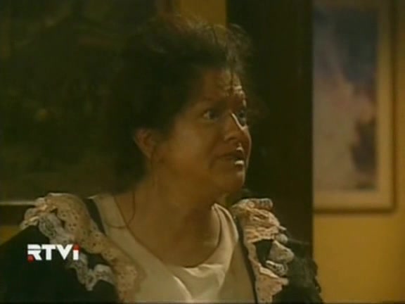 Раузан 45 серия