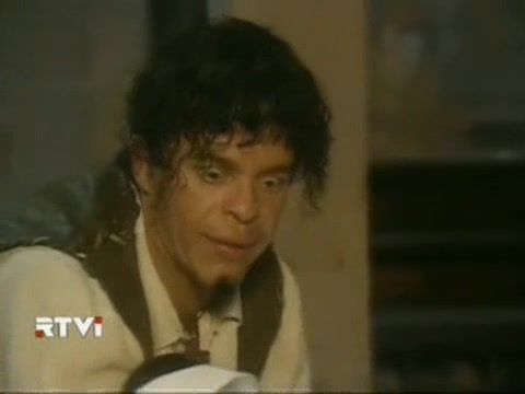 Раузан 48 серия