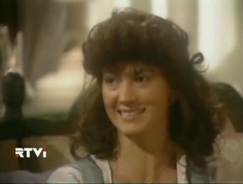 Раузан 49 серия