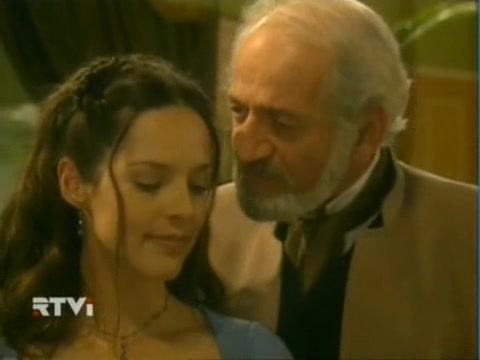 Раузан (2000) 5 серия