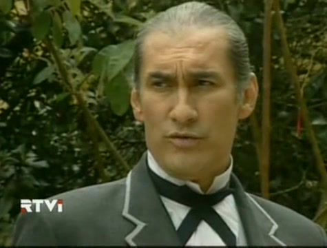 Раузан 51 серия