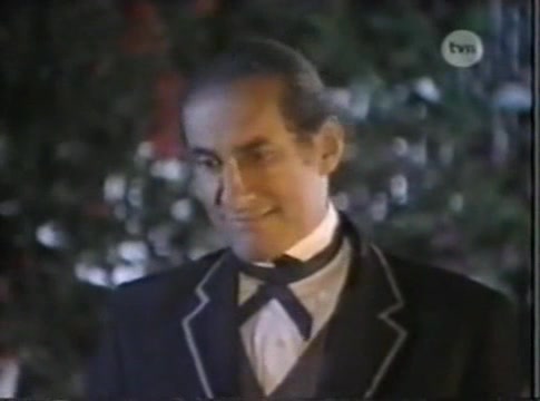 Раузан 54 серия