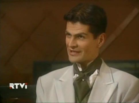 Раузан 55 серия