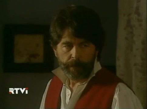 Раузан 56 серия