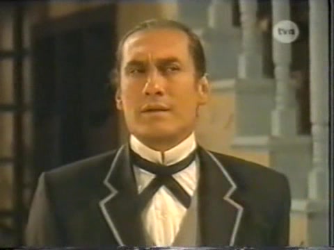 Раузан (2000) 57 серия