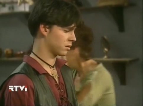 Раузан 58 серия