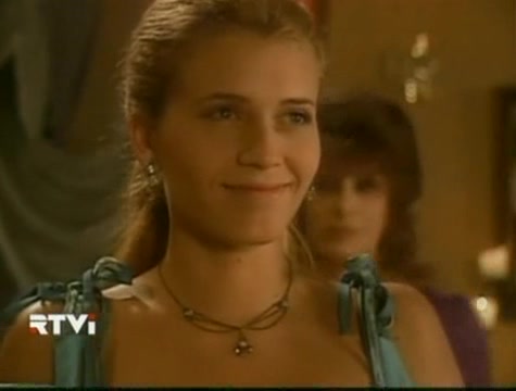 Раузан 59 серия