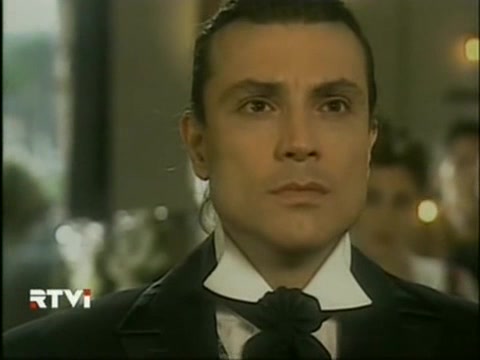 Раузан 60 серия