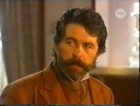 Раузан 63 серия