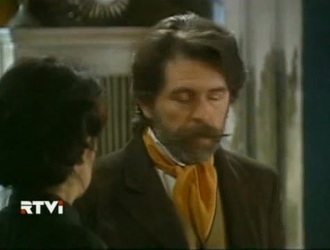 Раузан 64 серия