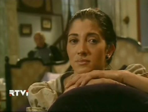 Раузан 65 серия