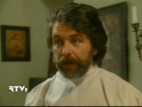 Раузан (2000) 66 серия