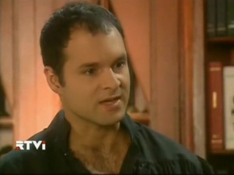 Раузан 67 серия