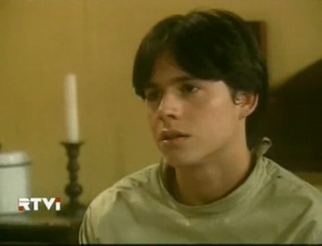 Раузан 69 серия