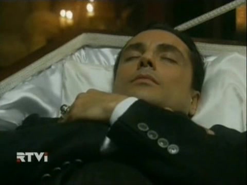 Раузан 7 серия