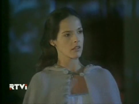 Раузан 70 серия