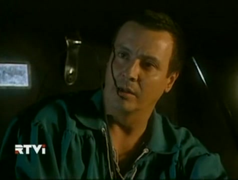 Раузан (2000) 74 серия