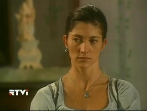 Раузан 76 серия