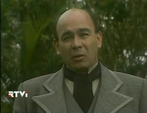 Раузан 77 серия