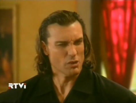 Раузан 78 серия