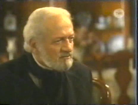 Раузан (2000) 8 серия