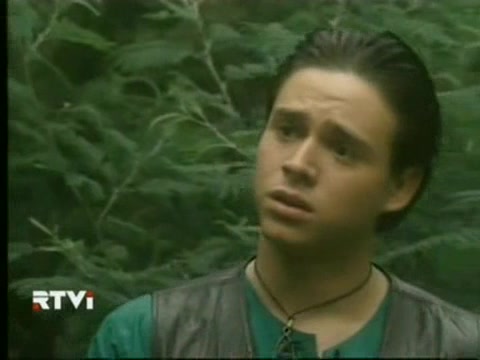 Раузан 80 серия